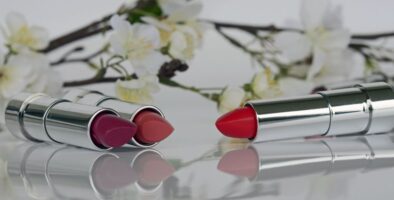 best lipsticks shades for Indian Skin