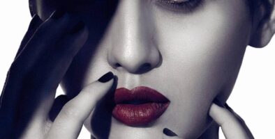 lipstick for dark skin color