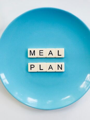 meal-plan for pcod