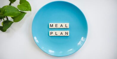 meal-plan for pcod