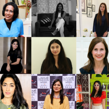 women entrepreneurs-womens day