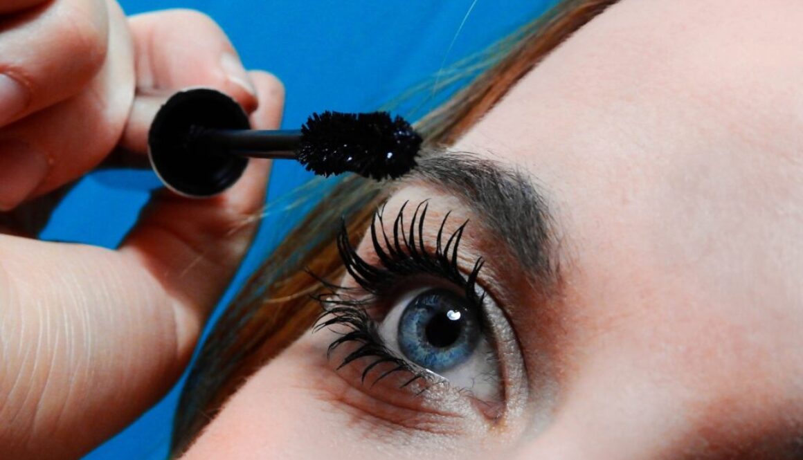 best mascaras under rs 500