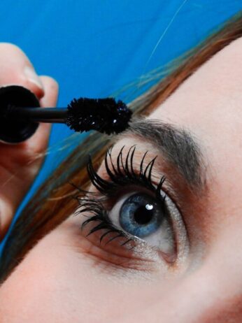 best mascaras under rs 500