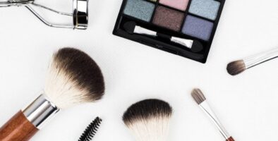 makeup-brushes-1761648_1280