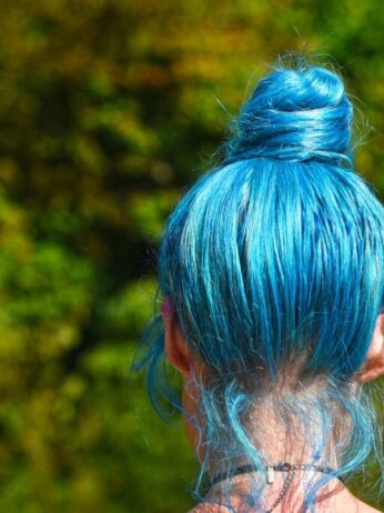 shampoos for colored hair