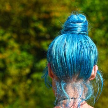 shampoos for colored hair