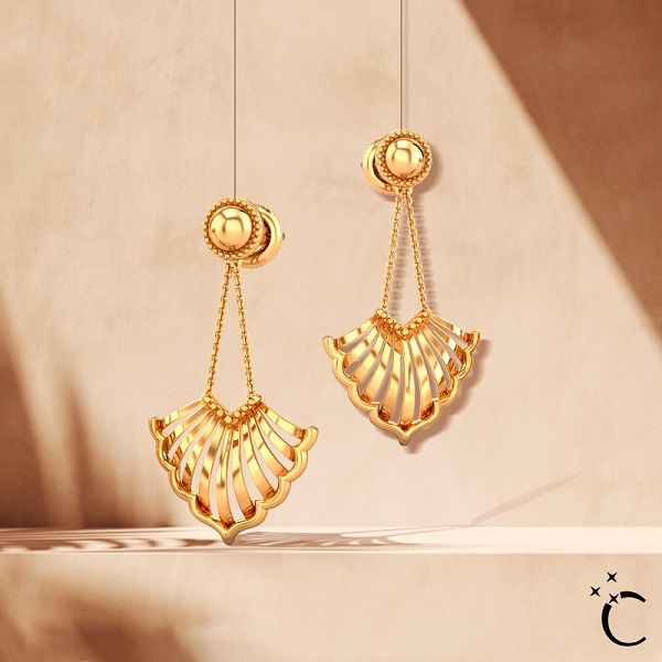 Candere by Kalyan Jewellers (4)