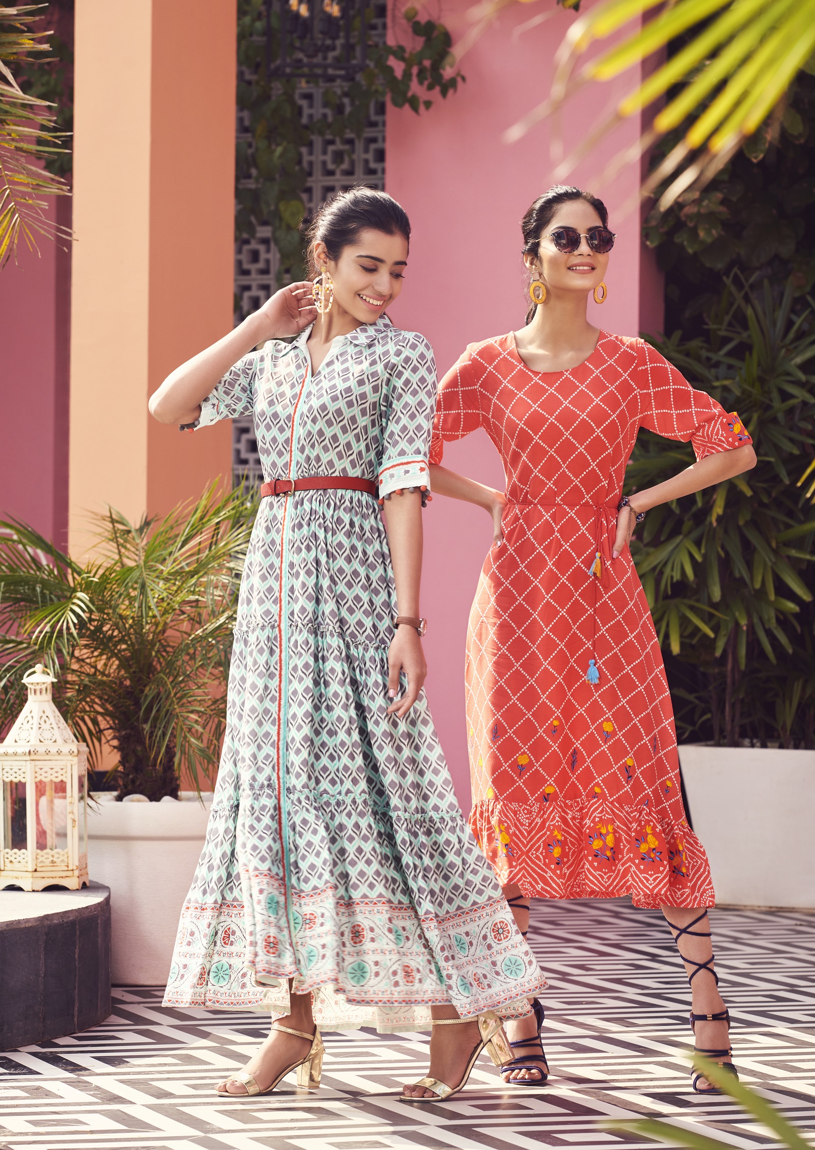 Monsoon Collection by Rangriti (6)