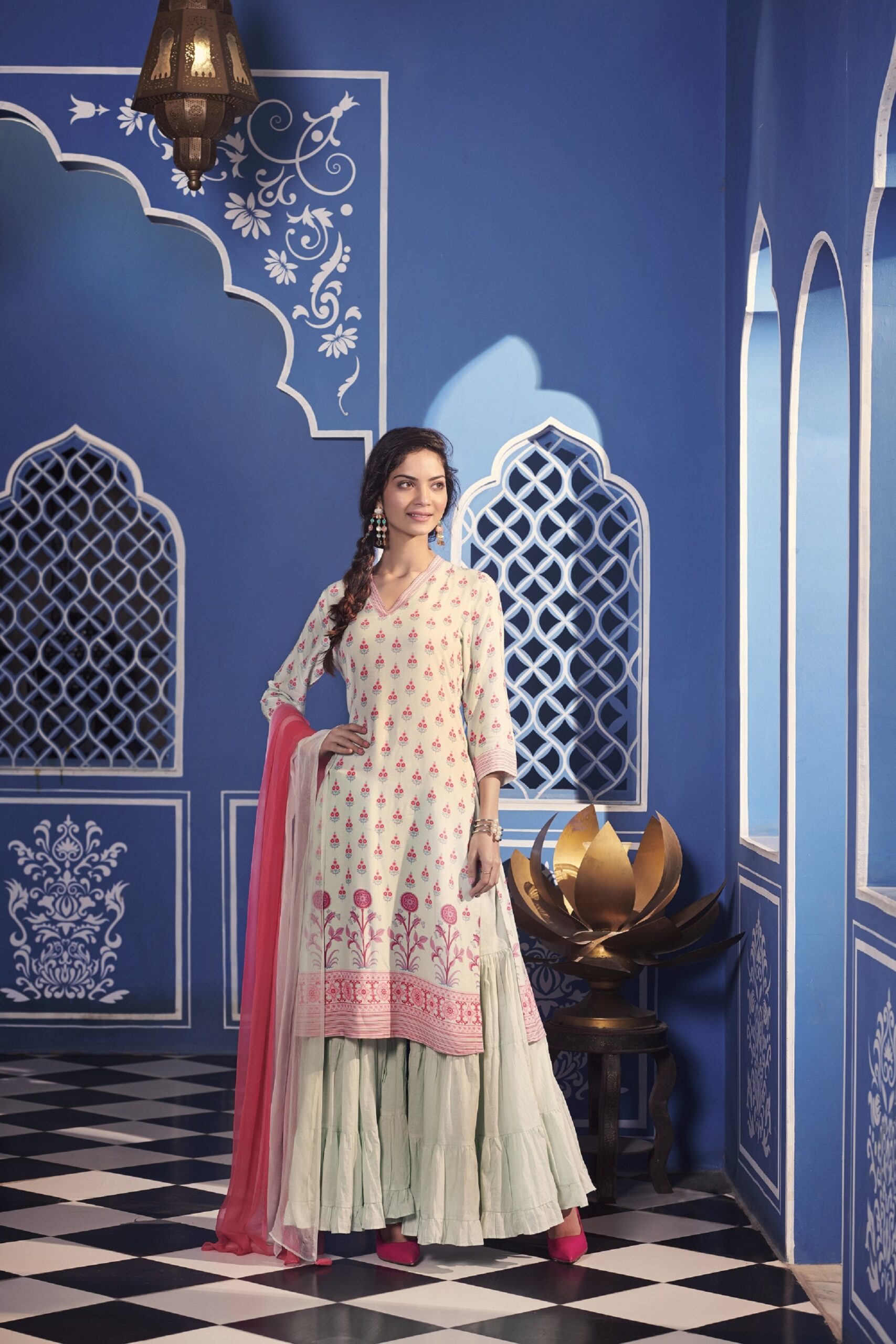 Monsoon Collection by Rangriti (8)