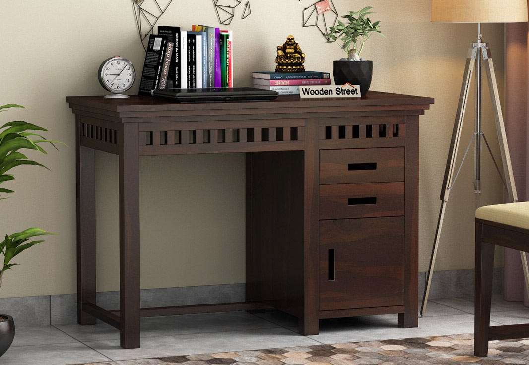 data_study-table_adolph-study-table_revised_walnut_front