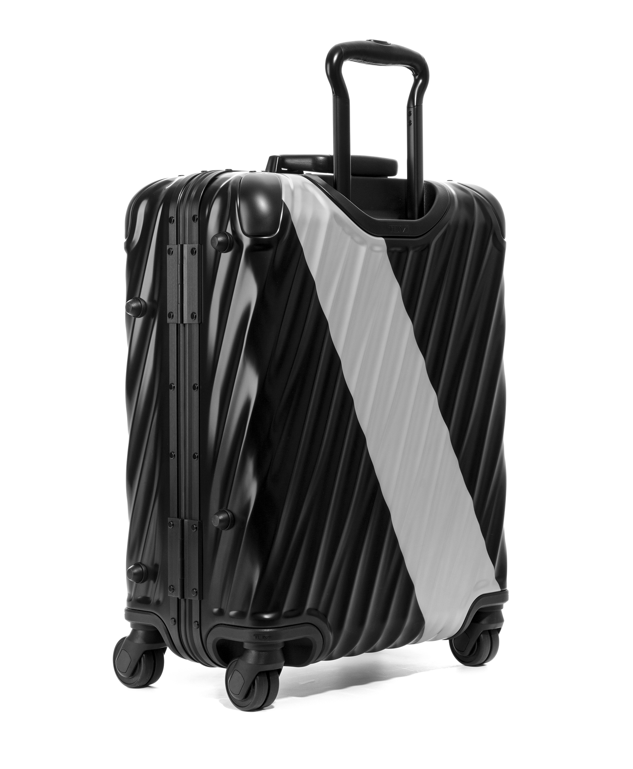 Carry-on Bag by TUMI