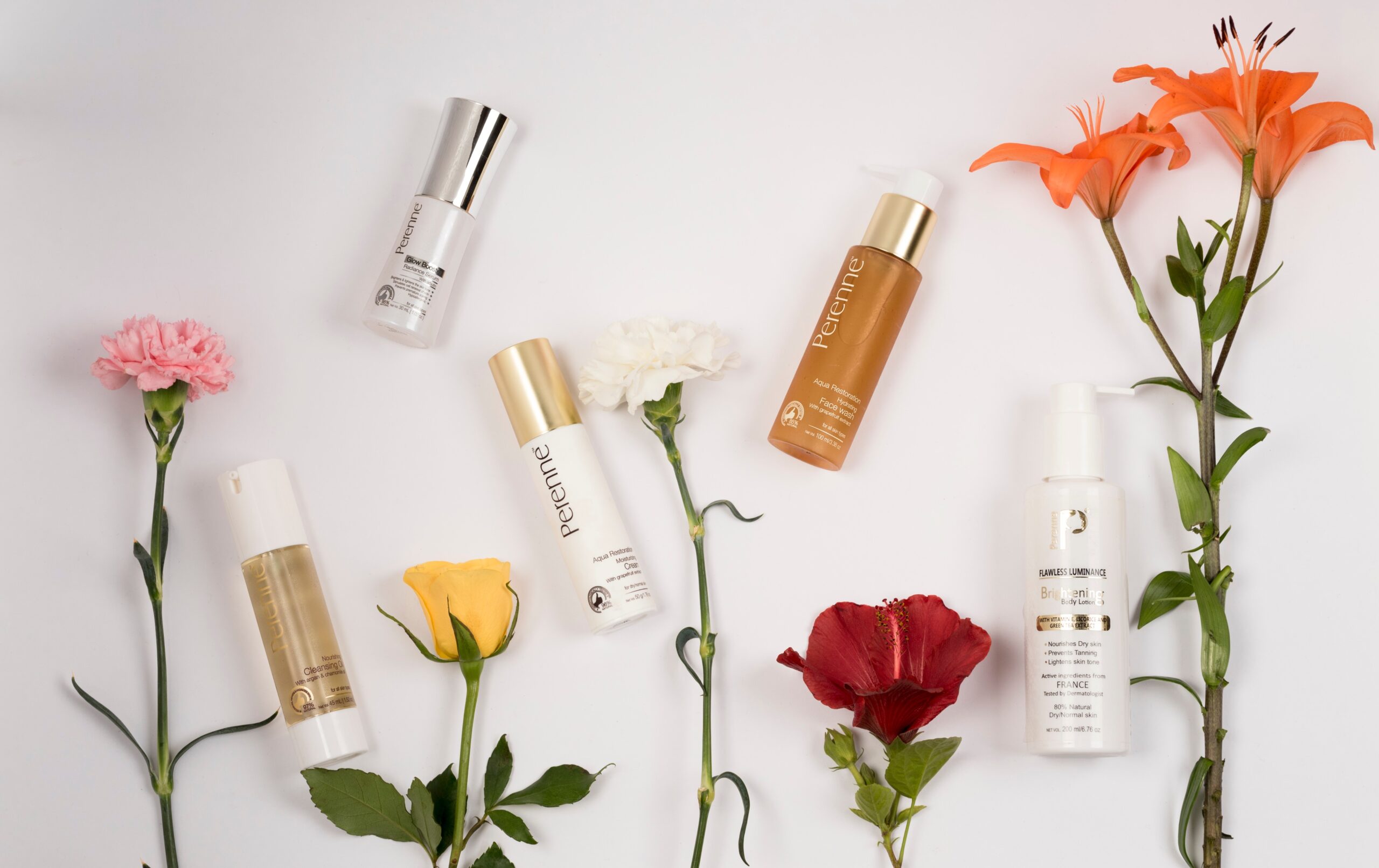 15 Sustainable Beauty Brands to Make Greener Beauty Choices