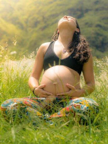 Tips for pregnant woman this monsoon