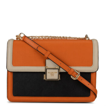 LB-00104_ORANGE_IVORY_VIANNA (1)