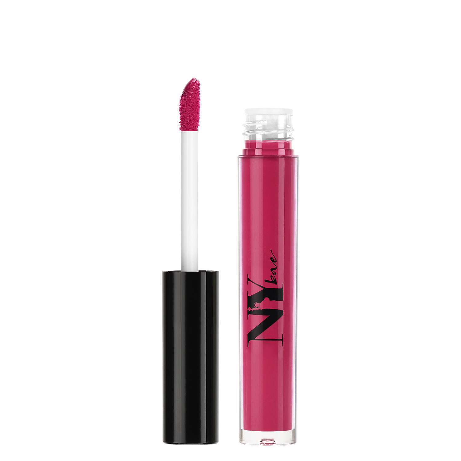 NY-Bae-moisturising-liquid-lipsticks-Carries-Big-Dream-27.