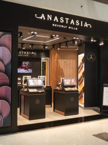 ABH - Store Launch (2)