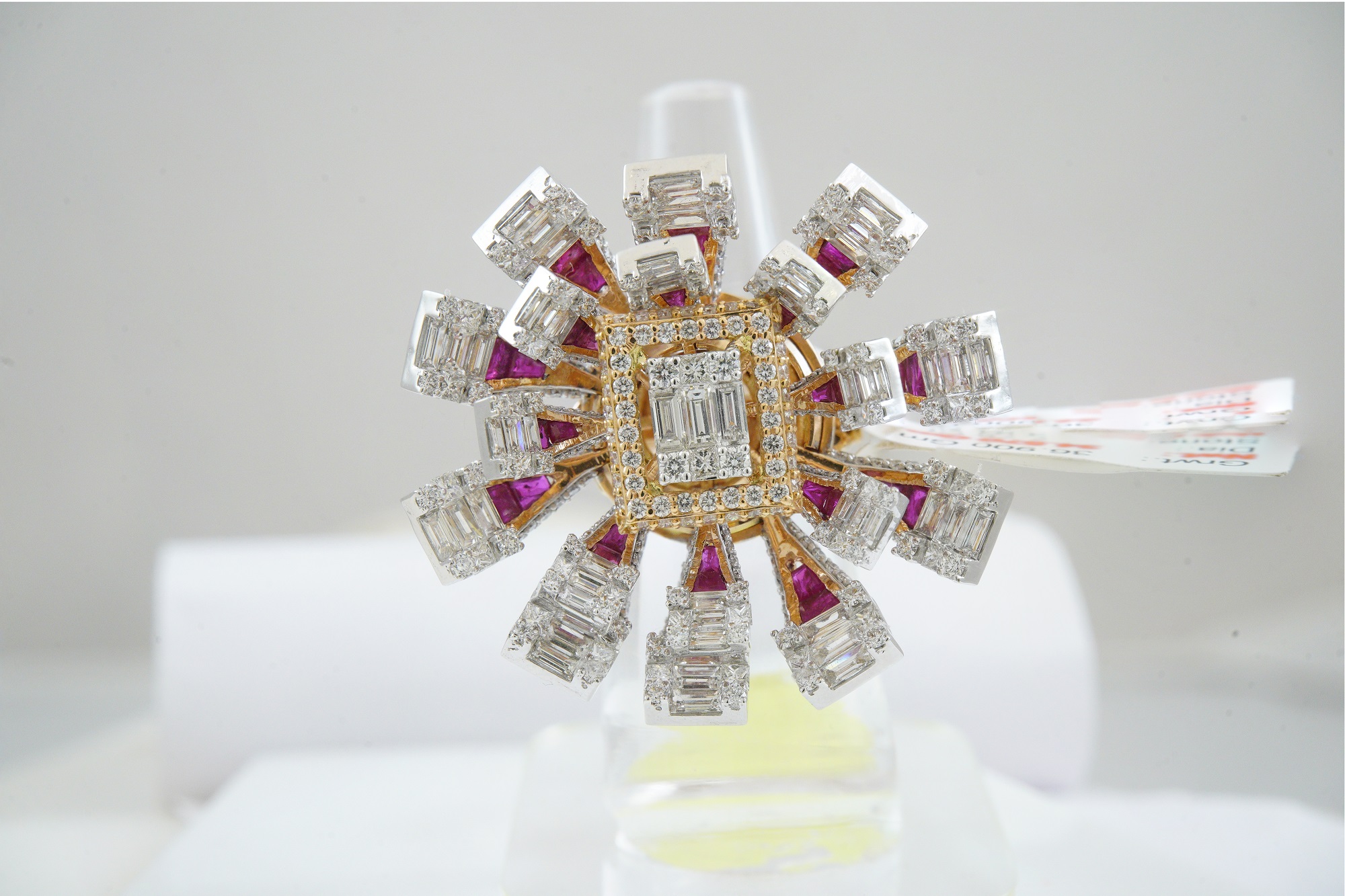 _Classy Rakha Bandhan gifts for your sister by Jewellery Designer Archana Aggarwal (9)