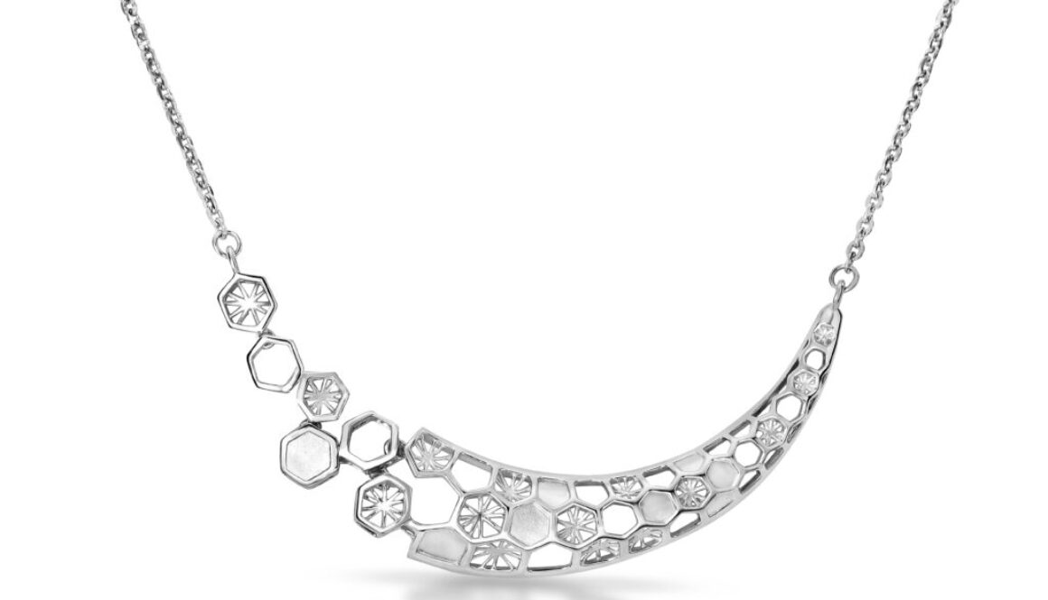 Necklace by Platinum Evara (13)