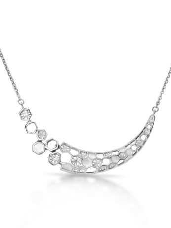 Necklace by Platinum Evara (13)