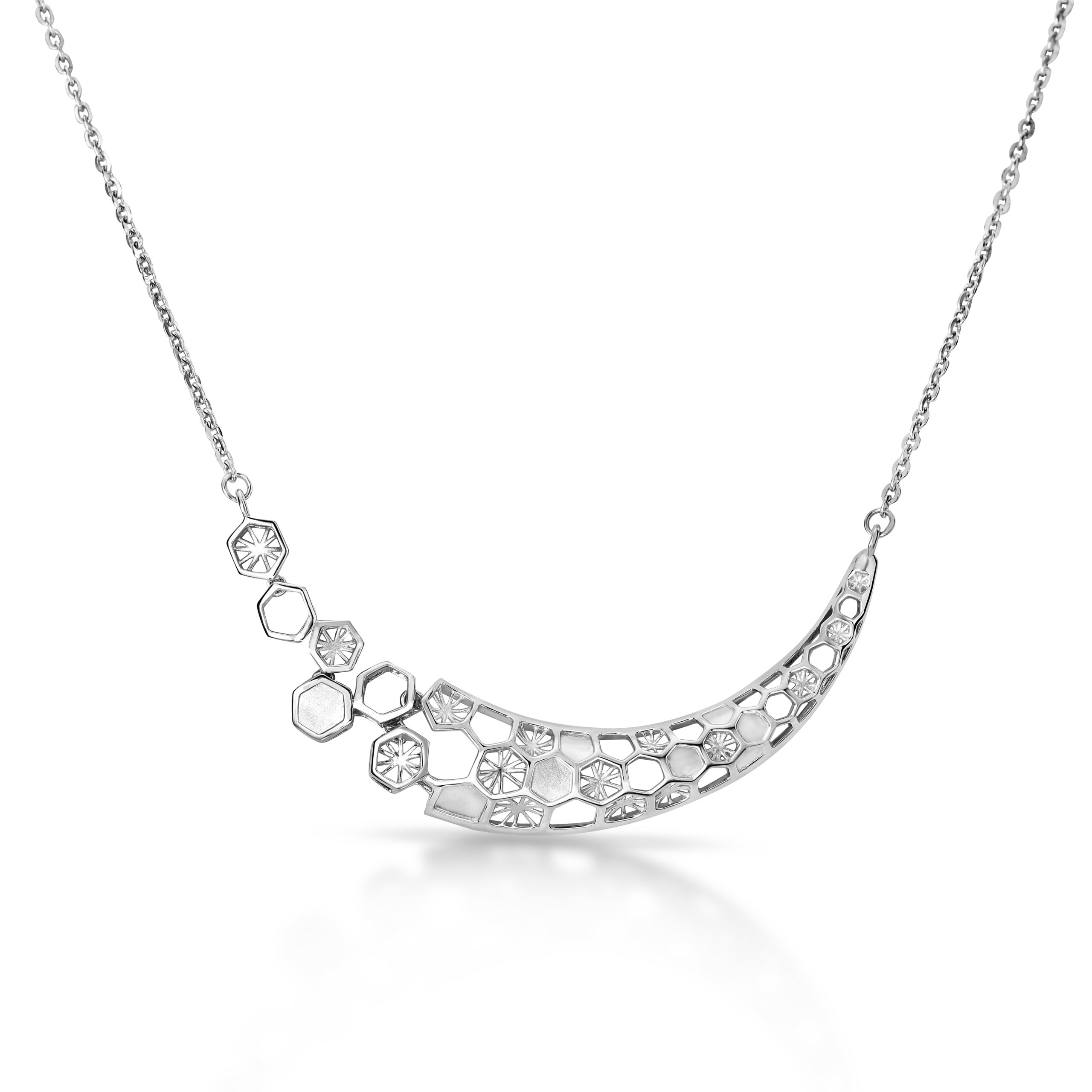 Necklace by Platinum Evara (13)