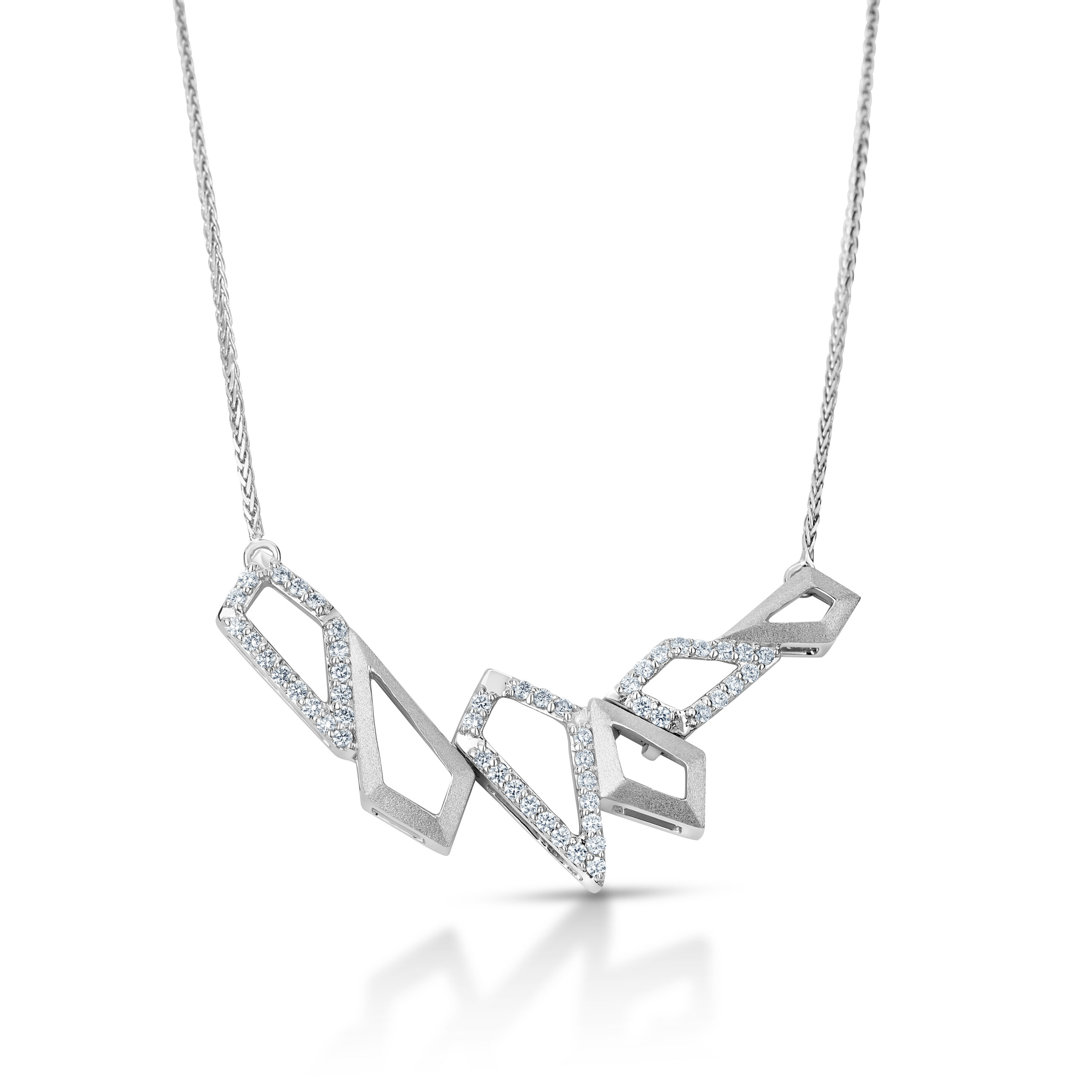 Necklace by Platinum Evara (16)