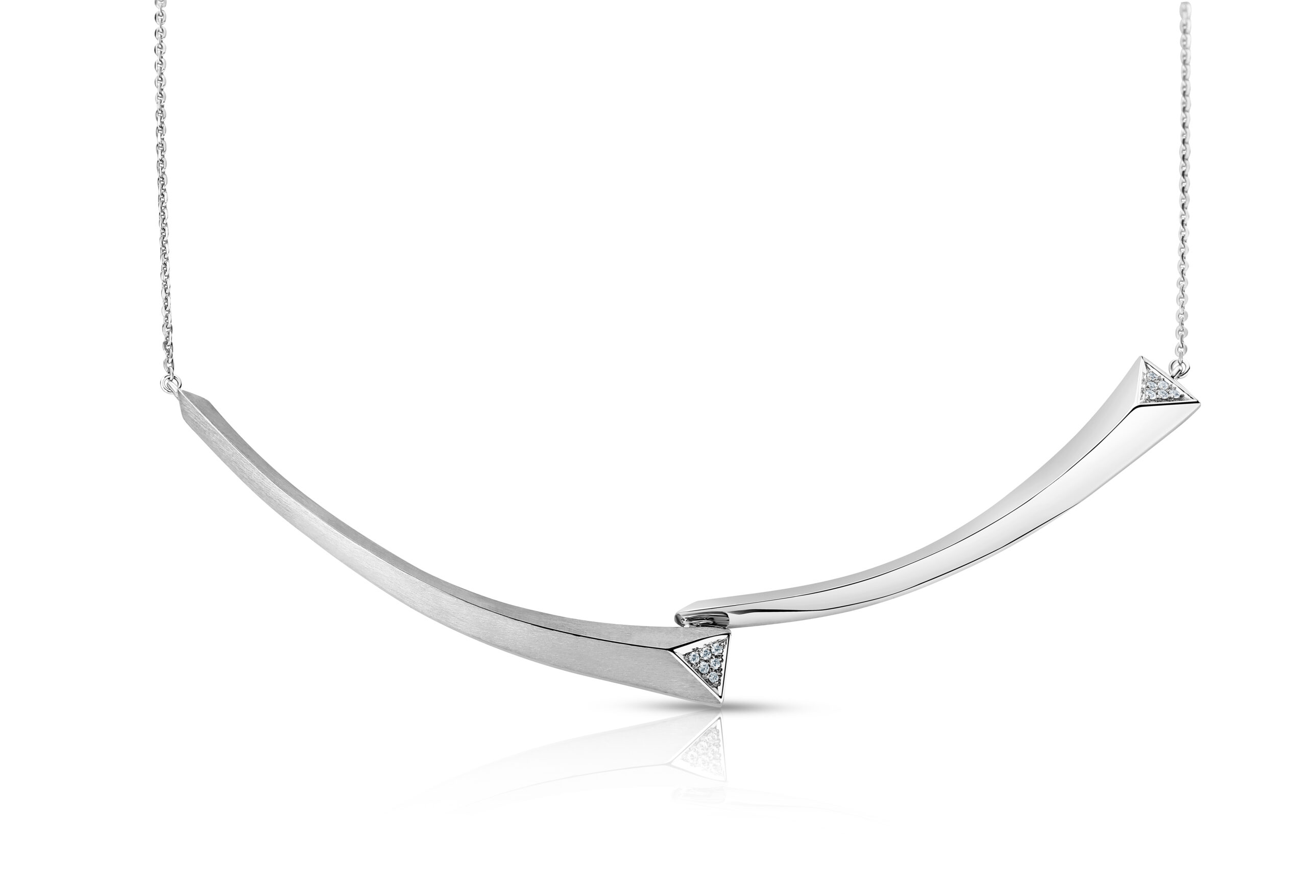 Necklace by Platinum Evara (17)