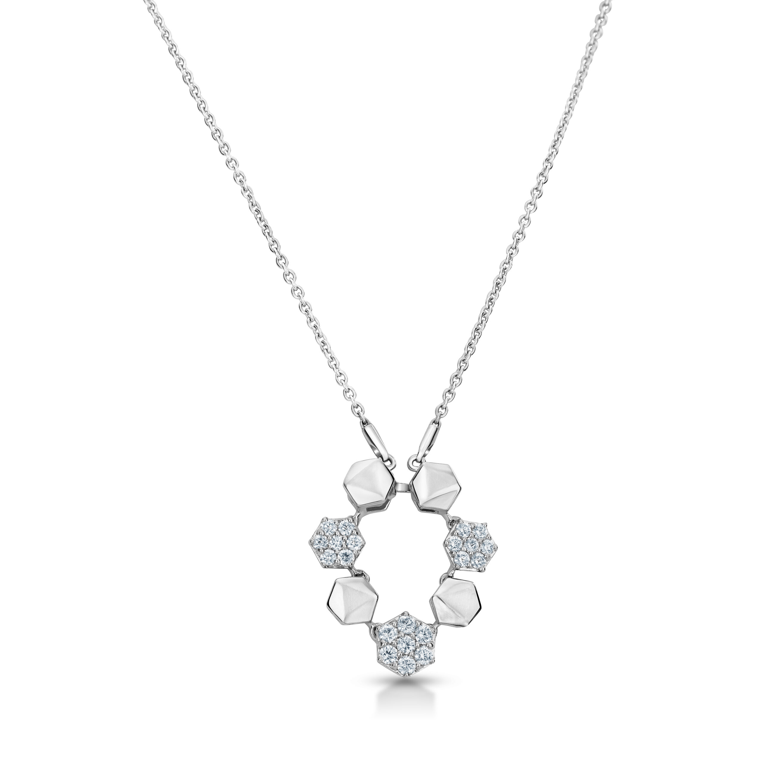Necklace by Platinum Evara (20)