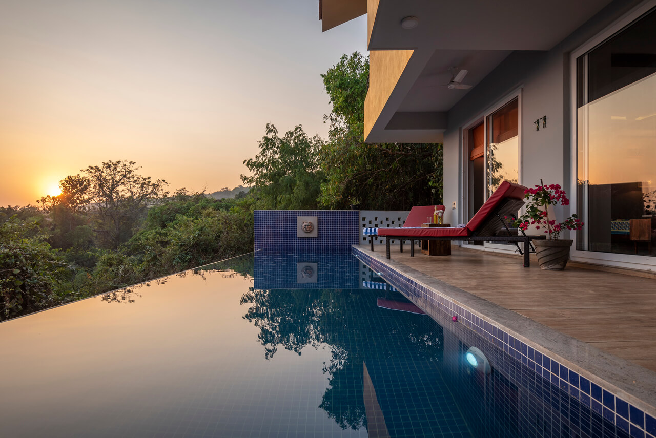 6 Family Getaways in Goa – That are Perfect for Your Next Vacation
