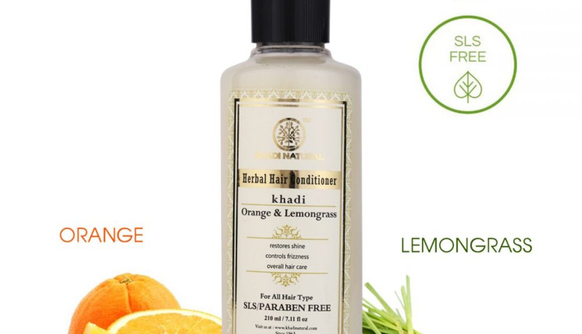 herbal_orange_lemongrass_hair_conditioner_ing