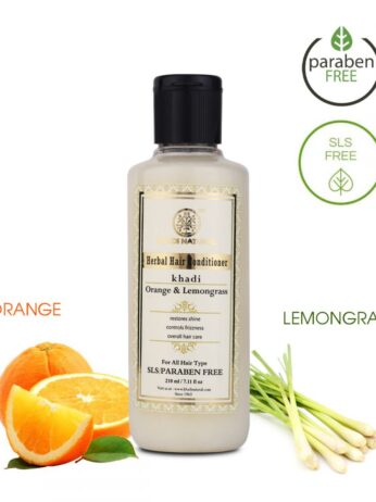 herbal_orange_lemongrass_hair_conditioner_ing