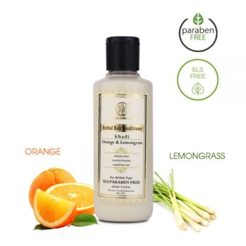 herbal_orange_lemongrass_hair_conditioner_ing