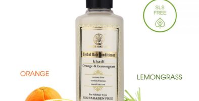 herbal_orange_lemongrass_hair_conditioner_ing