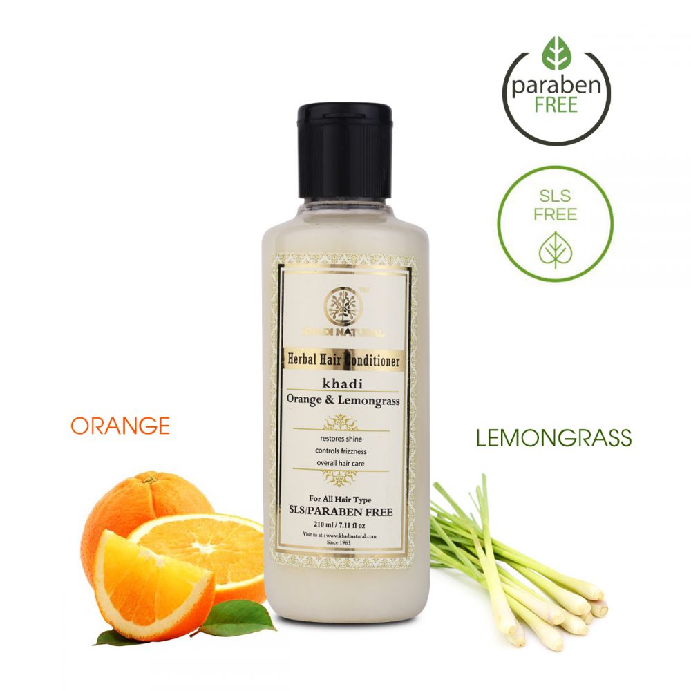 herbal_orange_lemongrass_hair_conditioner_ing