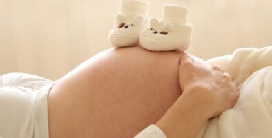 pregnancy myths and facts