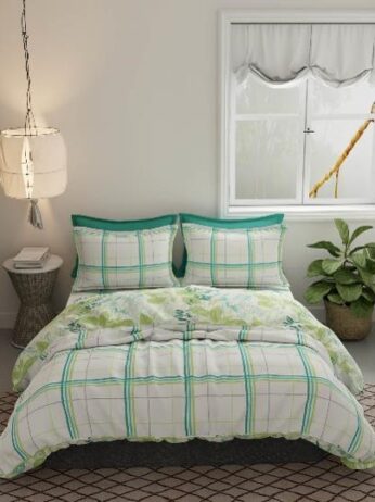 Bed by Boutique Living & Layers Smart Bedding (2)