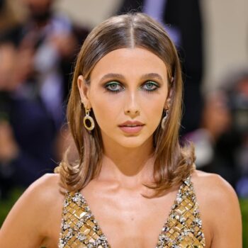 emma-chamberlain-flipped-lob-met-gala