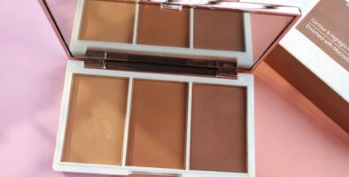 Best contour palette for beginners and pros