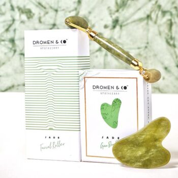 Dromen and Co. Jae beauty set