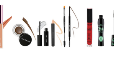 fall winter makeup 1