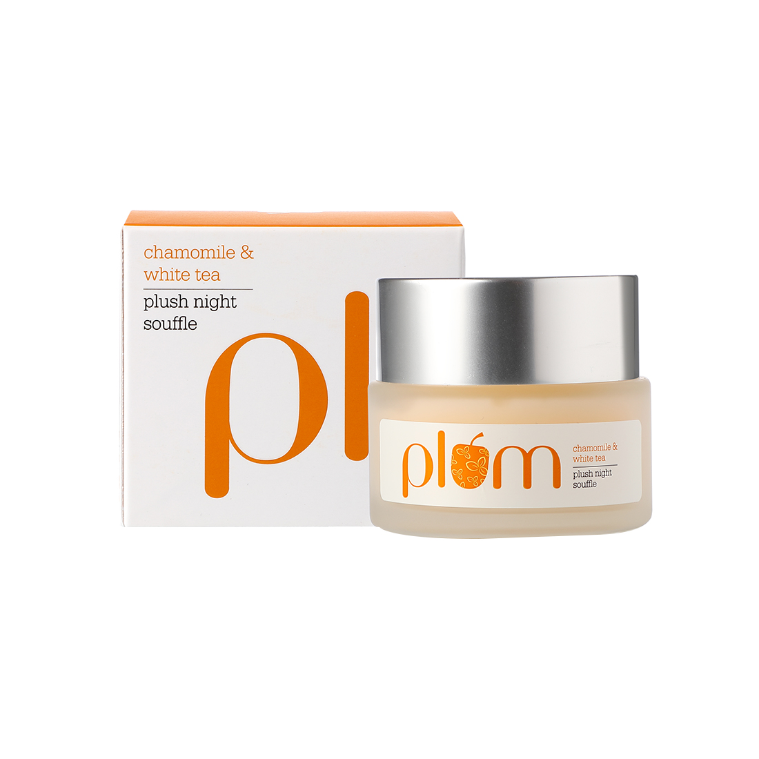 Winter Essentials From Plum For Well-Nourished Skin