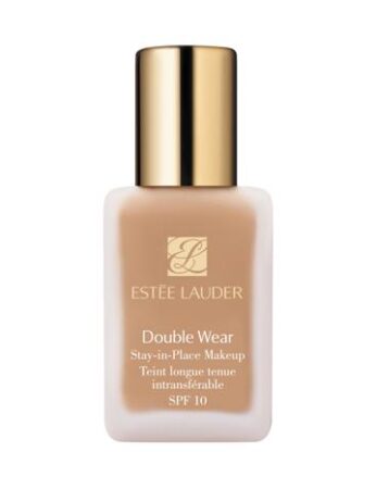 Estee Lauder Double Wear Stay-In-Place Makeup Mini SPF 10