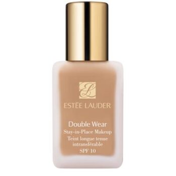 Estee Lauder Double Wear Stay-In-Place Makeup Mini SPF 10