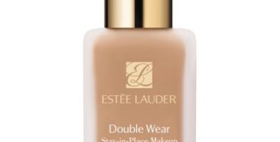 Estee Lauder Double Wear Stay-In-Place Makeup Mini SPF 10