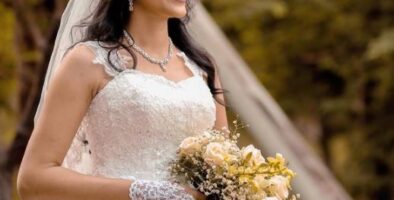 Tips for brides