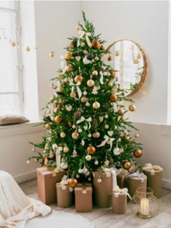 christmas decor ideas