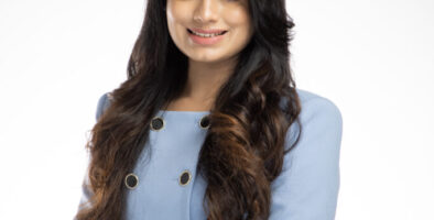 Dr Rohini Patil