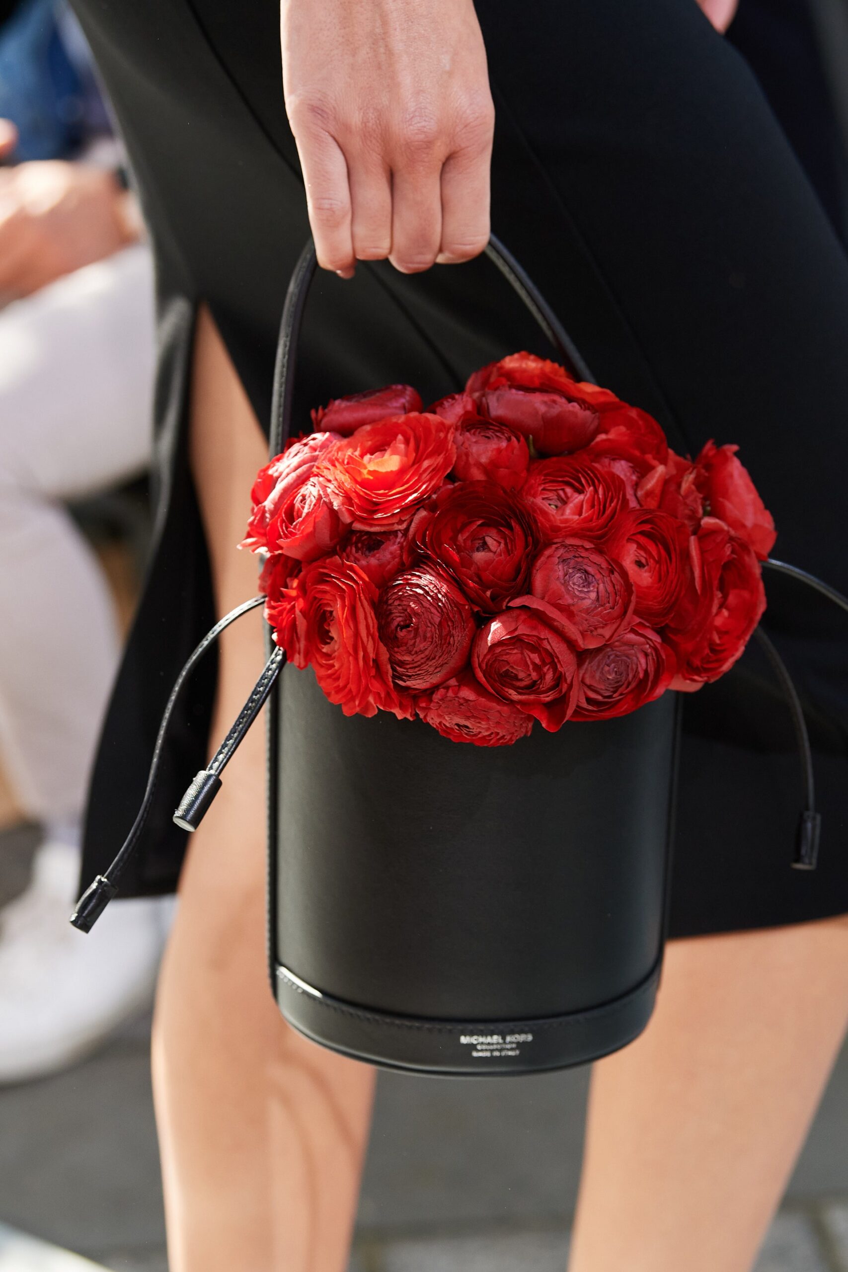 The Biggest Spring 2022 Accessories Trends You Need to Know
