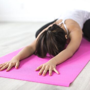 How Yoga can Boost Immunity to Fight Covid-19