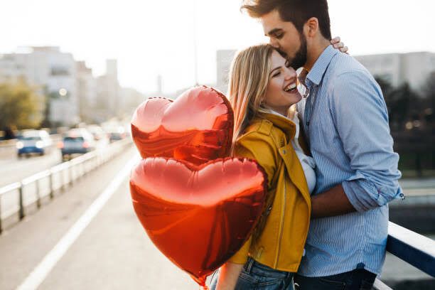 Most Adorable Gifts to Melt Her Heart This Valentine’s Day