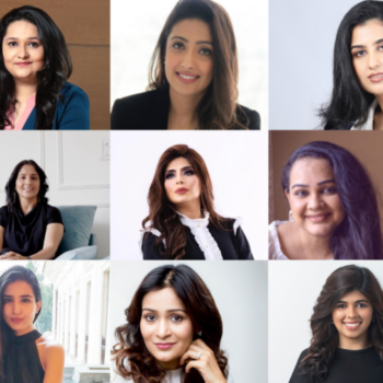 women owned & women founded brands - women's day 2022